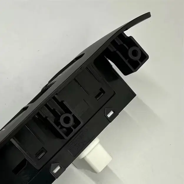 

New 93570-1M100WK Power Window Main Switch for KIA Forte/Cerato/Koup 2010-2013, Drive Side, OEM Direct Replacement