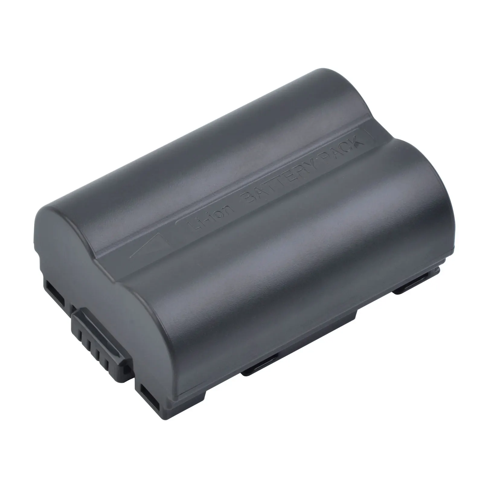 CGR-S602 Battery CGR-S603 DMW-BL14 for Panasonic Leica DIGILUX 1 CGR-S602A Lumix DMC-L1 DMC-LC40 DMC-LC5