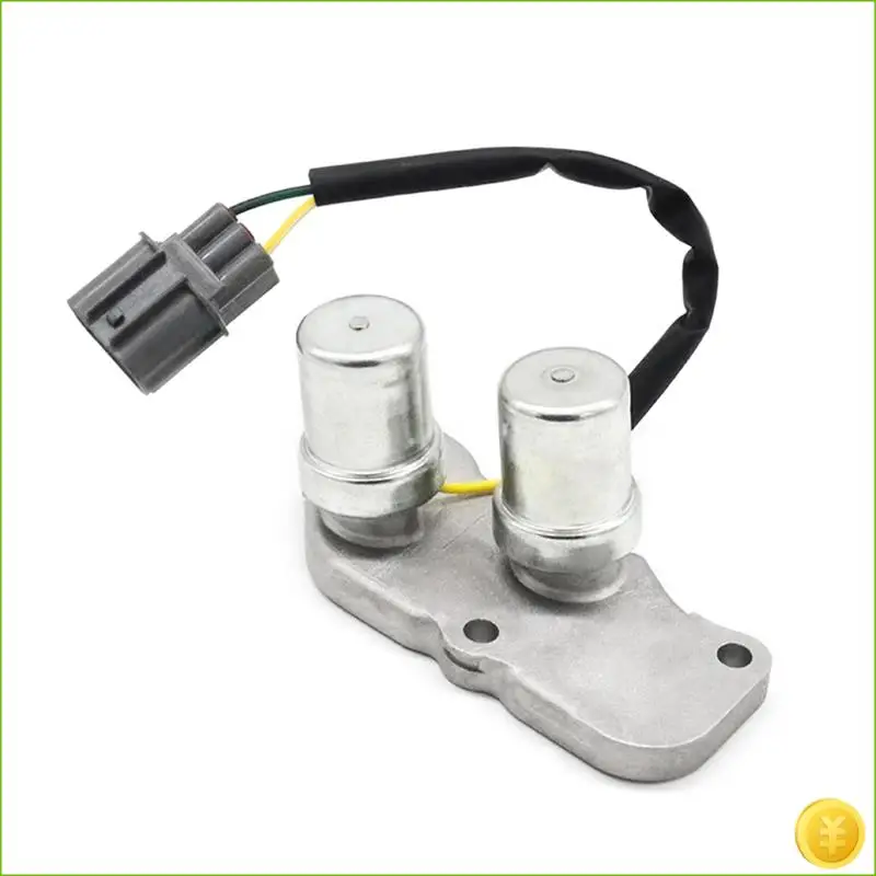 

Для Honda Accord Prelude Odyssey 1990-97 28200PX4014 Соленоид управления переключением передач для автоматической коробки передач
