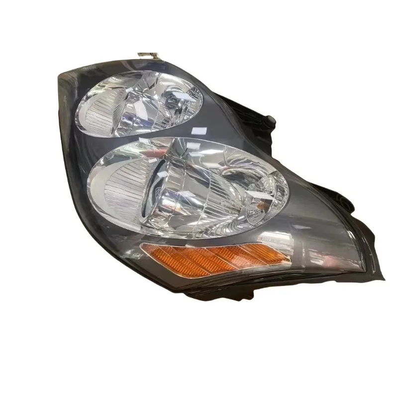 Suitable for  W222 W223 W240 57 62 W167 High End Meteor Shower Lighting Headlights Left Right Light Group