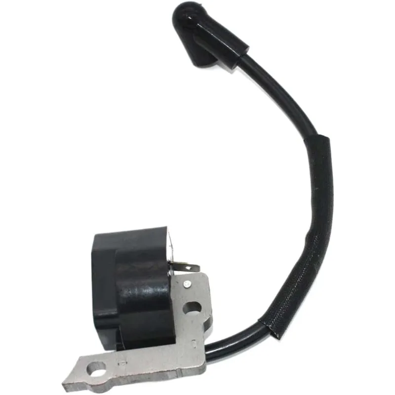 Bobina de Encendido Compatible con 8200 8260 Stark 25 Stark 2500 Stark 26 TS330 PA1030 PA1040 2501009R