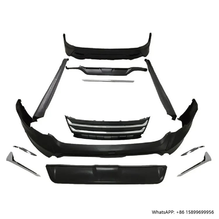 A- Auro Accessories…