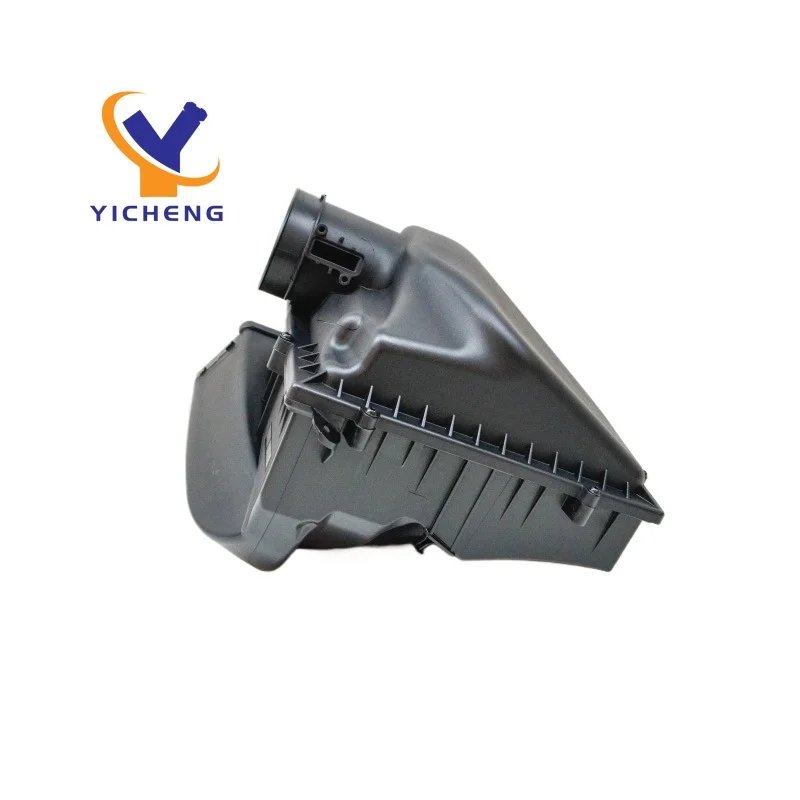 

13718620473 Air Filter Housing Intake Muffler for BMW 5 6 7 Series G30 G38 G32 G12 X3 X4 X5 X6 G08 G02
