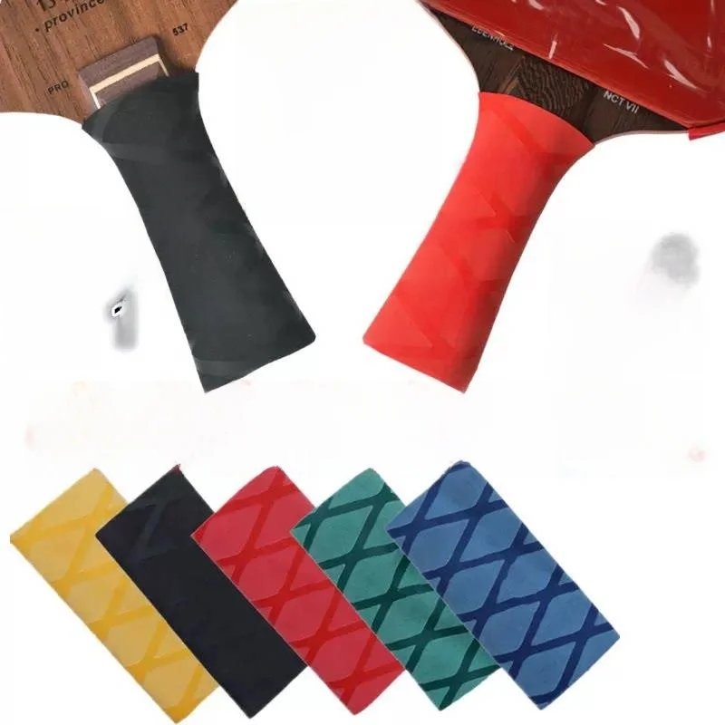 fita-protetora-termica-absorvente-de-suor-e-antiderrapante-para-cabo-de-raquete-de-tenis-de-mesa
