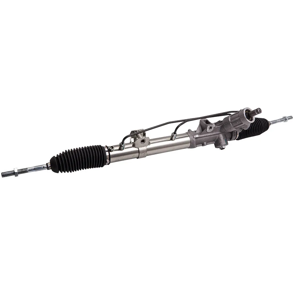 Steering Rack & Pinion Assembly For BMW M3 Z3 E36 L6 3.0L 3.2L1994-2002 26-1822