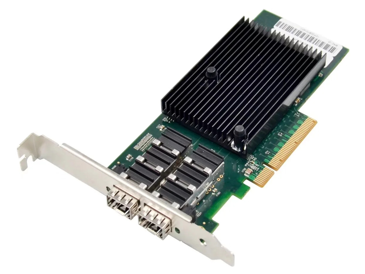 5PCS Sunweit ST323 PCI 1P DB25 Printer LPT1 Port Controller Card Moschip Parallel Card PCI Card