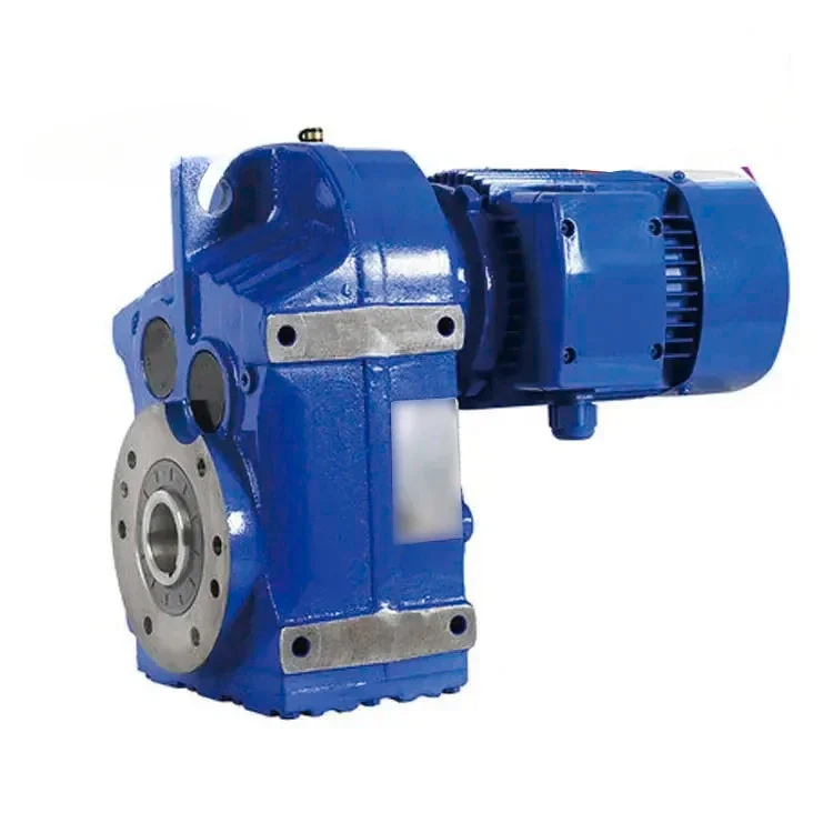 Fa Series Parallel … - image