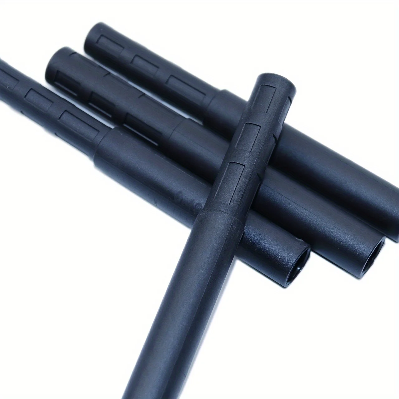 Golf Club Extender Iron/Wood Golf Club Extension