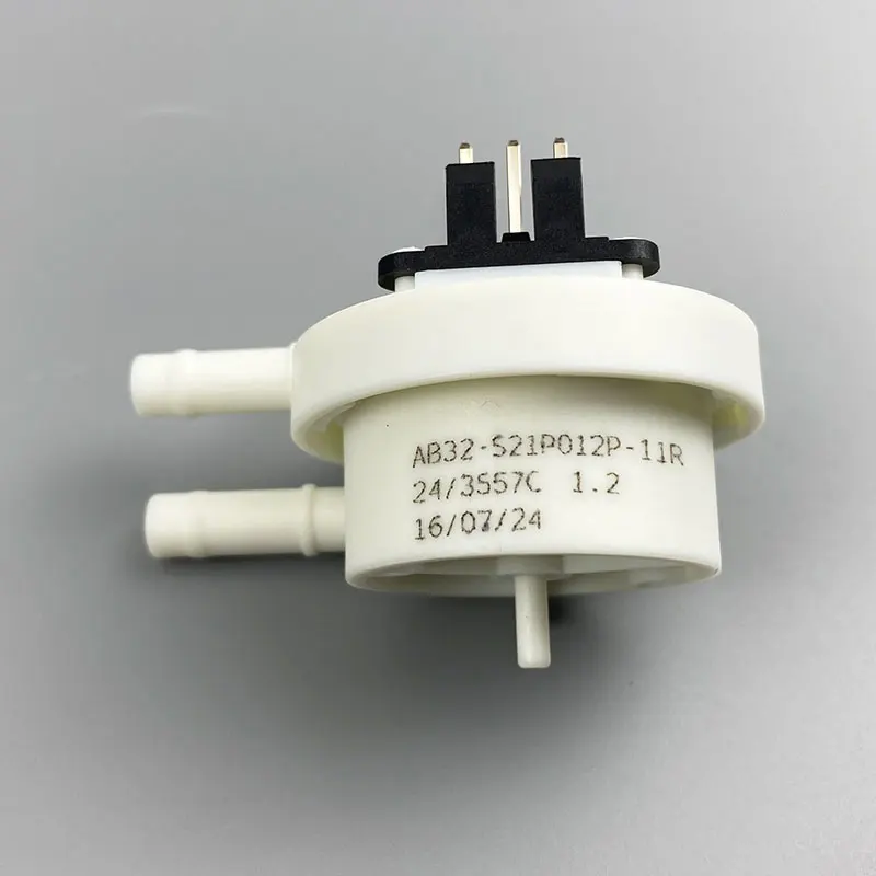 Para medidores de flujo universales para cafeteras como Huijia, Bofu, Delong, Baisheng Tu, Maxim, Gemilai y Urui