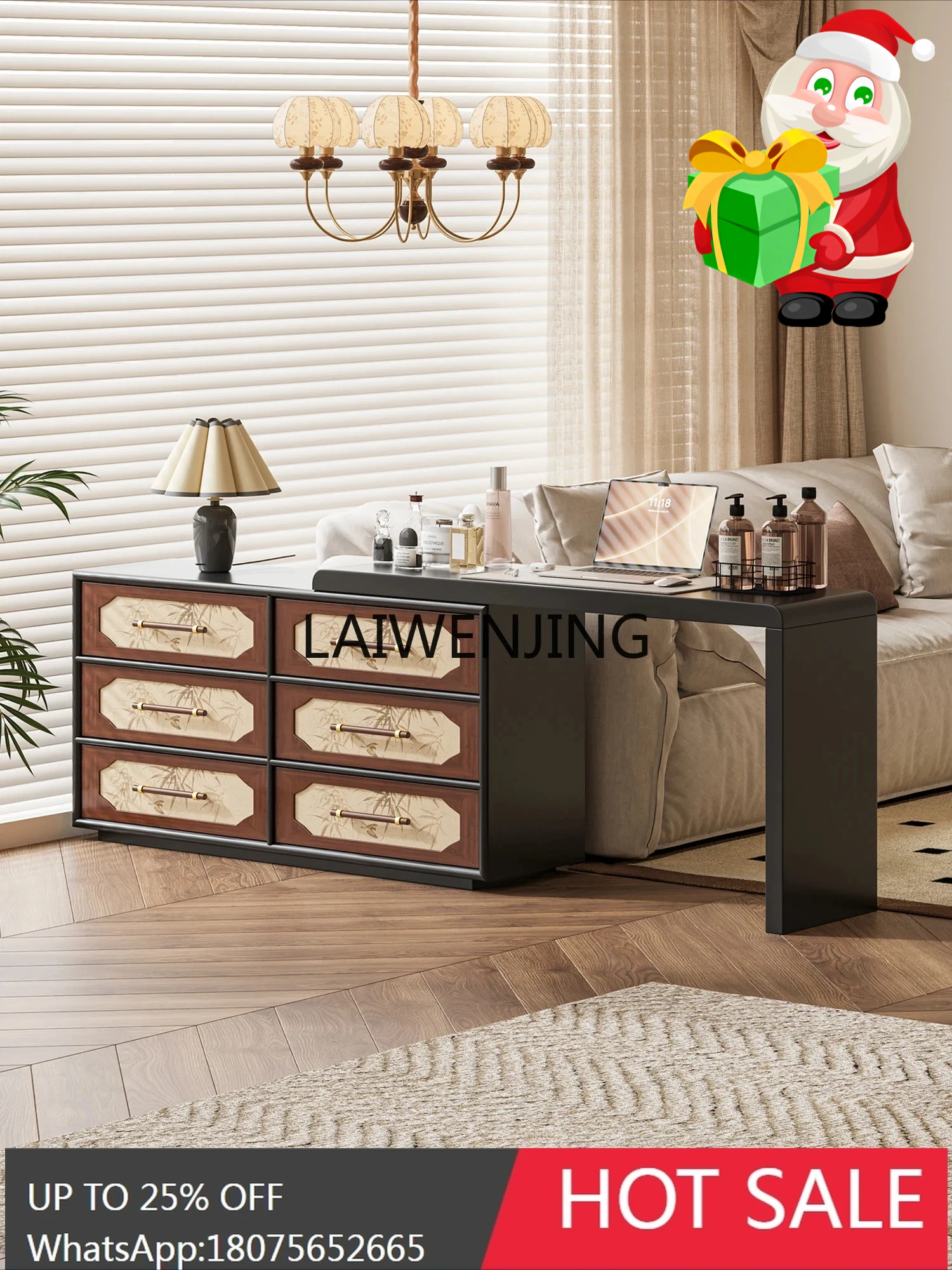 Hlz Medieval Dresse…