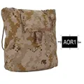 AOR1