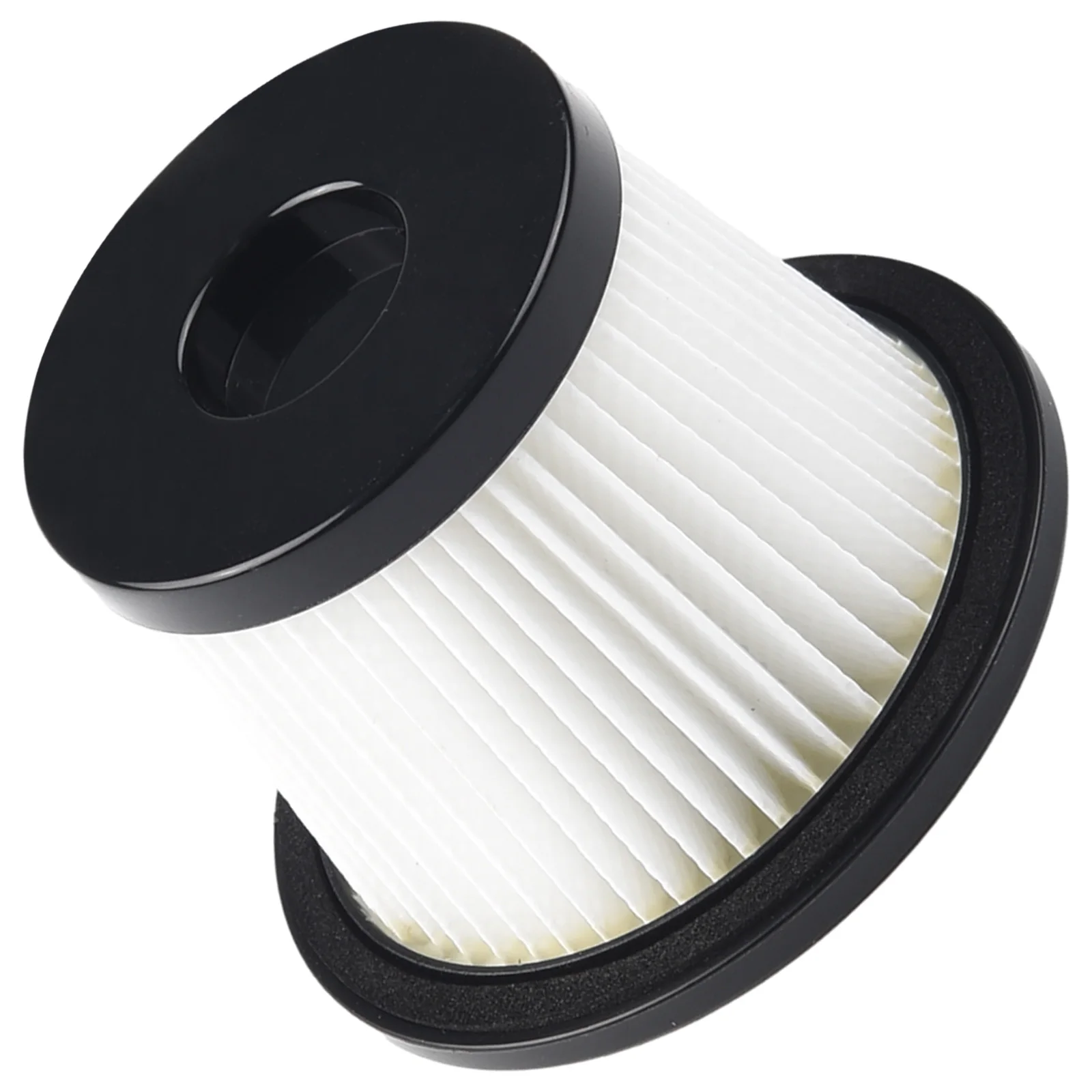 1pcs Washable Reusable Filters For Parkside PHSSA 20 Li A1 - Lidl IAN 317699  Floor Vacuum Cleaner Replacement Accessories