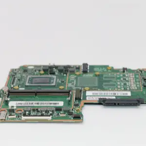 11 Tấm bán hàng chính được tích hợp với bộ xử lý - №10