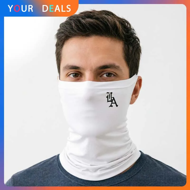 

Hub Sunscreen Mask Breathable Motorcycle Half Mask Outdoor Sunscreen Mask Motorcycle Bicycle Riding Mask