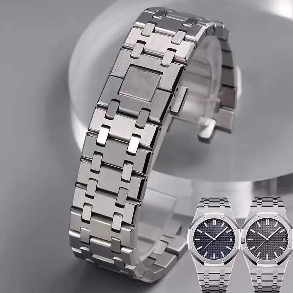 Solid Stainless Ste… - image