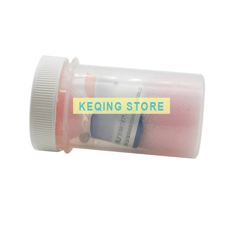 GS + 4NO2 supply, nitrogen dioxide gas sensor, please contact the seller before purchasing.