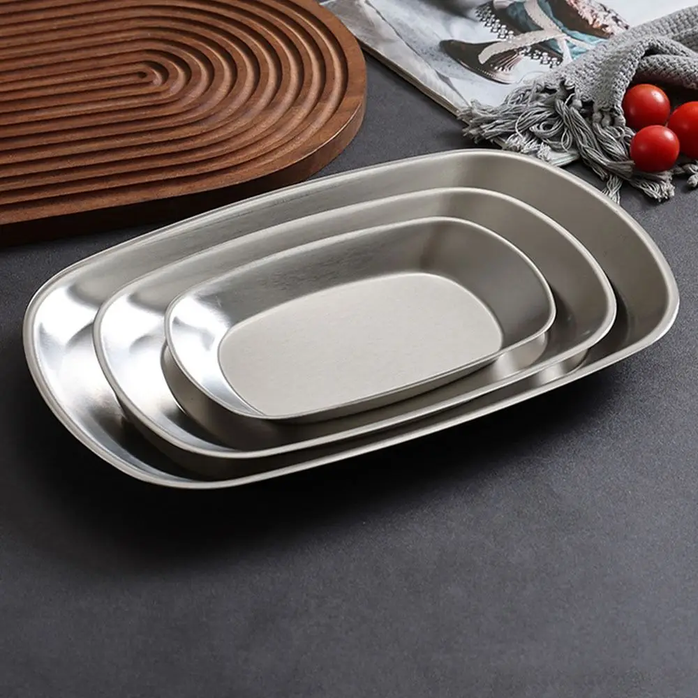 prato-de-jantar-de-aco-inoxidavel-para-piquenique-base-estavel-portatil-prato-de-sobremesa-salada-bandeja-de-servir-alimentos-resistente-a-ferrugem-para-uso-domestico