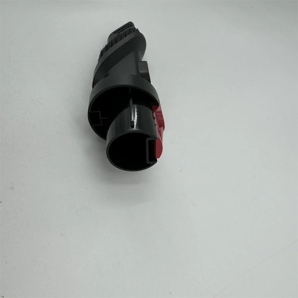 Пылесос Roborock A10 UltraE/A10 Ultra 2-в-1 щелевой пылесос 2-в-1 длинный плоский пылесос