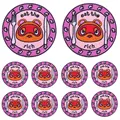 PE5829CT
