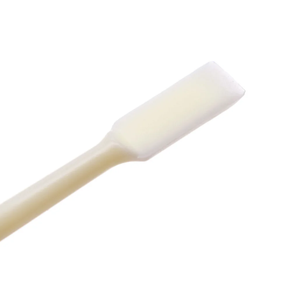 20 個まつげ移植スティックまつげエクステンション植栽用整理ロッド軽量ポータブルメイクアップツールセット