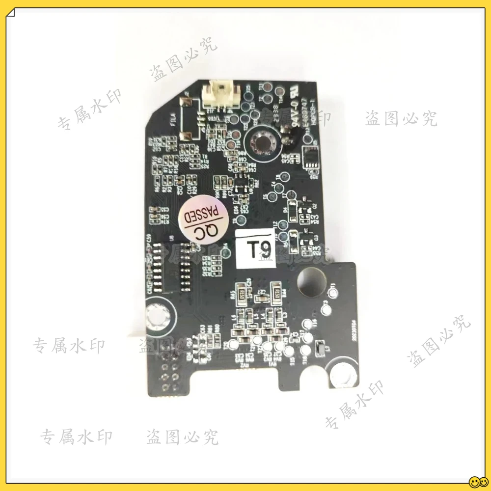 

for Creatity CR-10 SE Transfer Extruder Hotend Adapter Board For CR-10 SE 3D Printer Parts