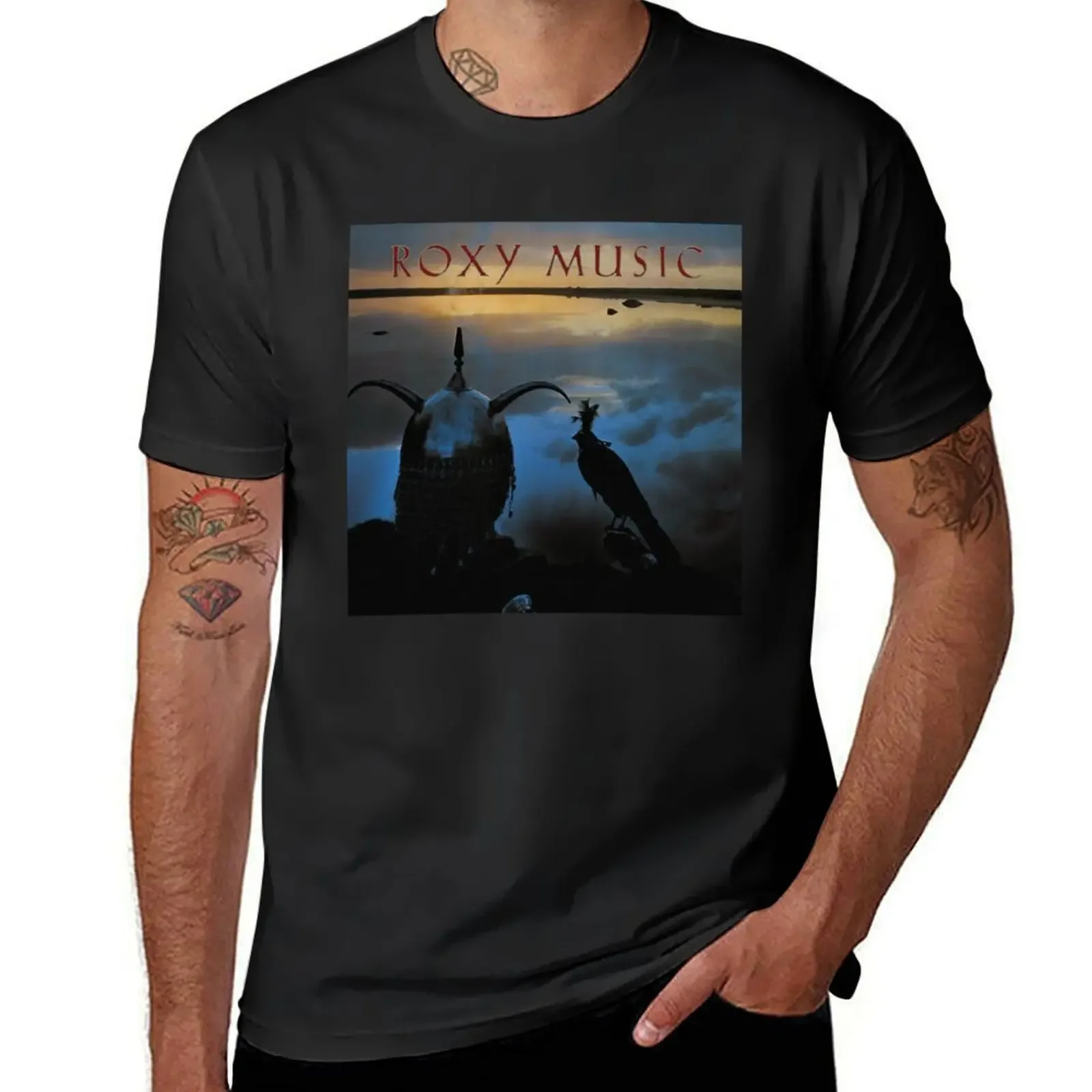 ghjfg7 roxy music,great roxy music,roxy music,roxy music, roxy music,roxy music,best music, music music,my music music,t T-Shirt