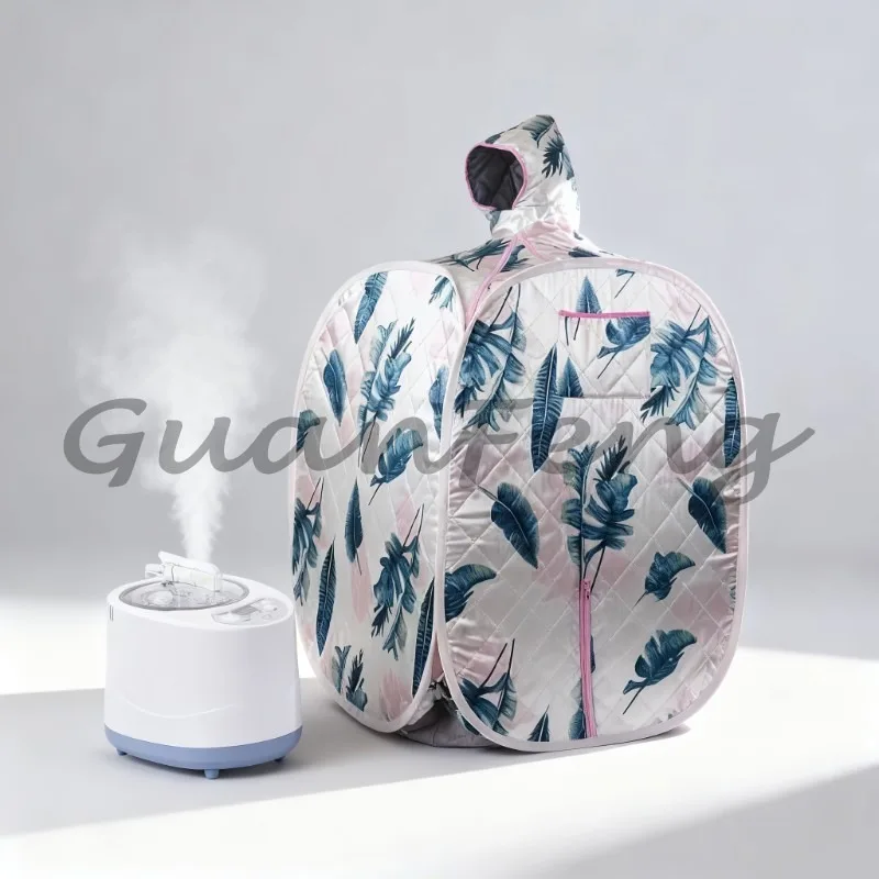 banera-portatil-plegable-para-terapia-de-agua-fria-banera-grande-plegable-para-bano-de-agua-caliente-y-fria-con-doble-drenaje-para-recuperacion