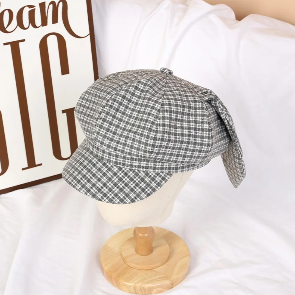 Variant: Grey White
