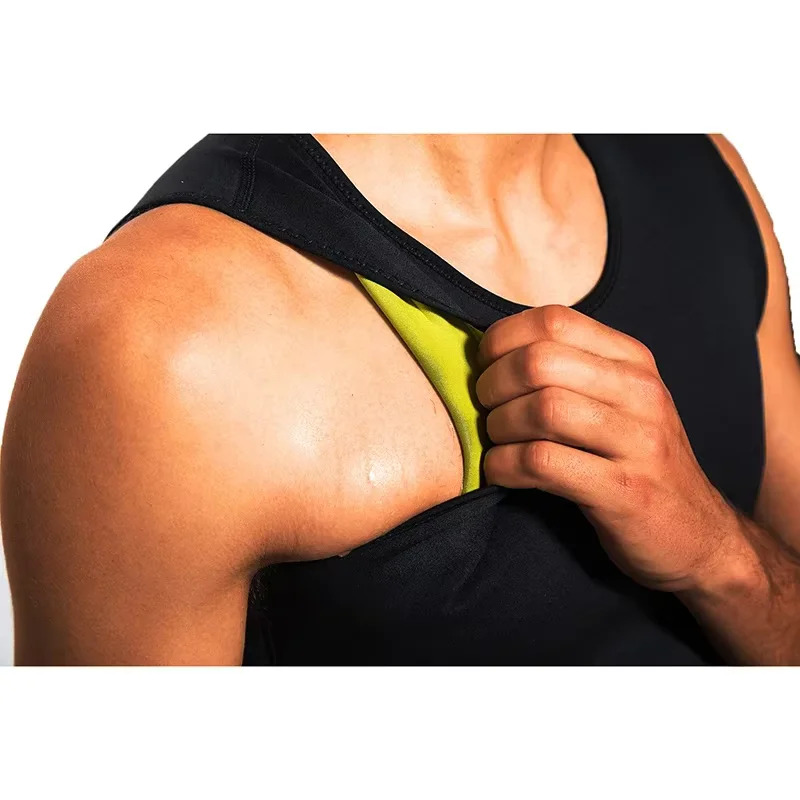Thumbnail 3 - #40 Low Cost Vests That Work