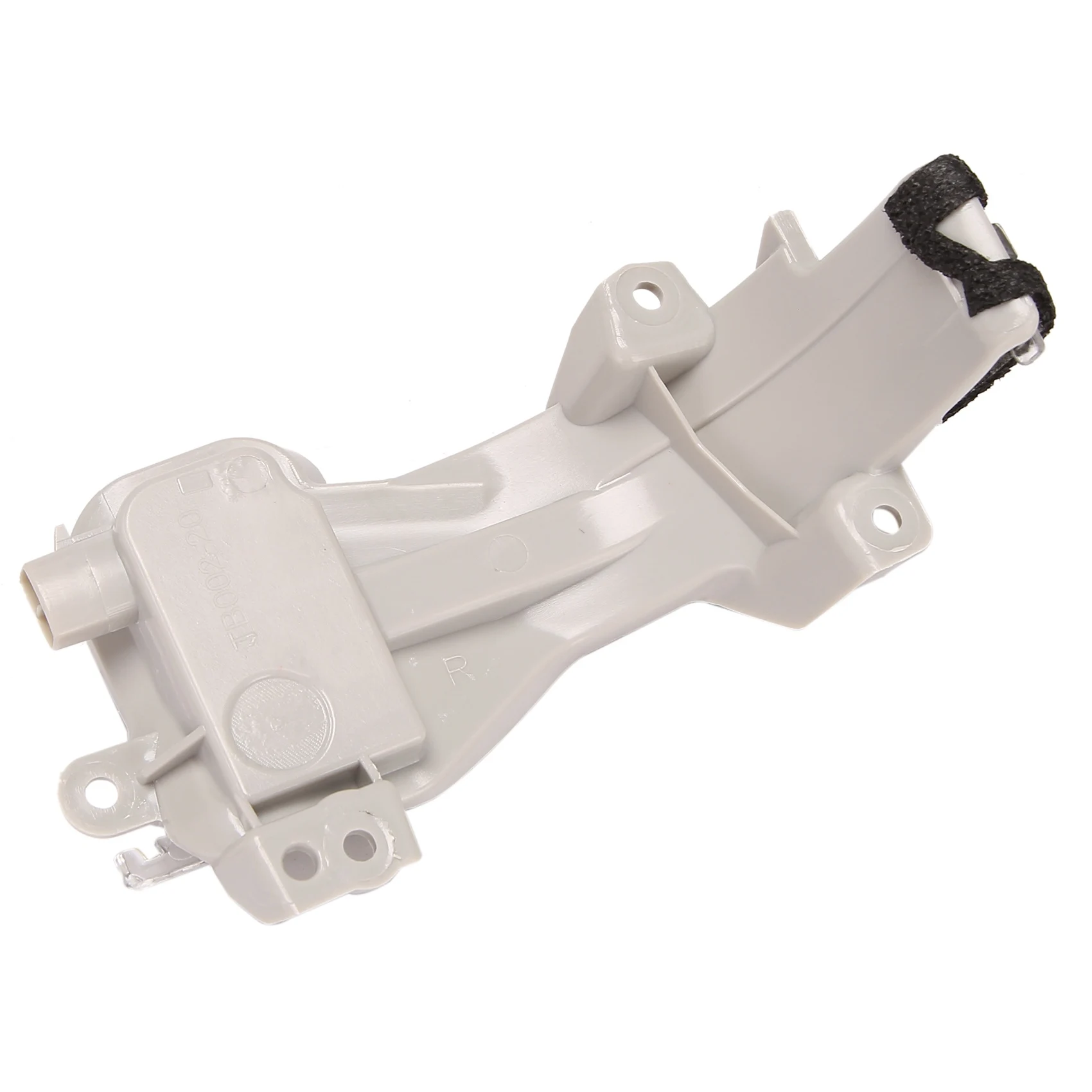 ضوء ليد لإشارة الانعطاف هوندا accorda 9-view ، مرآة باب خارجية ، مصباح وامض ، مؤشر المتعري