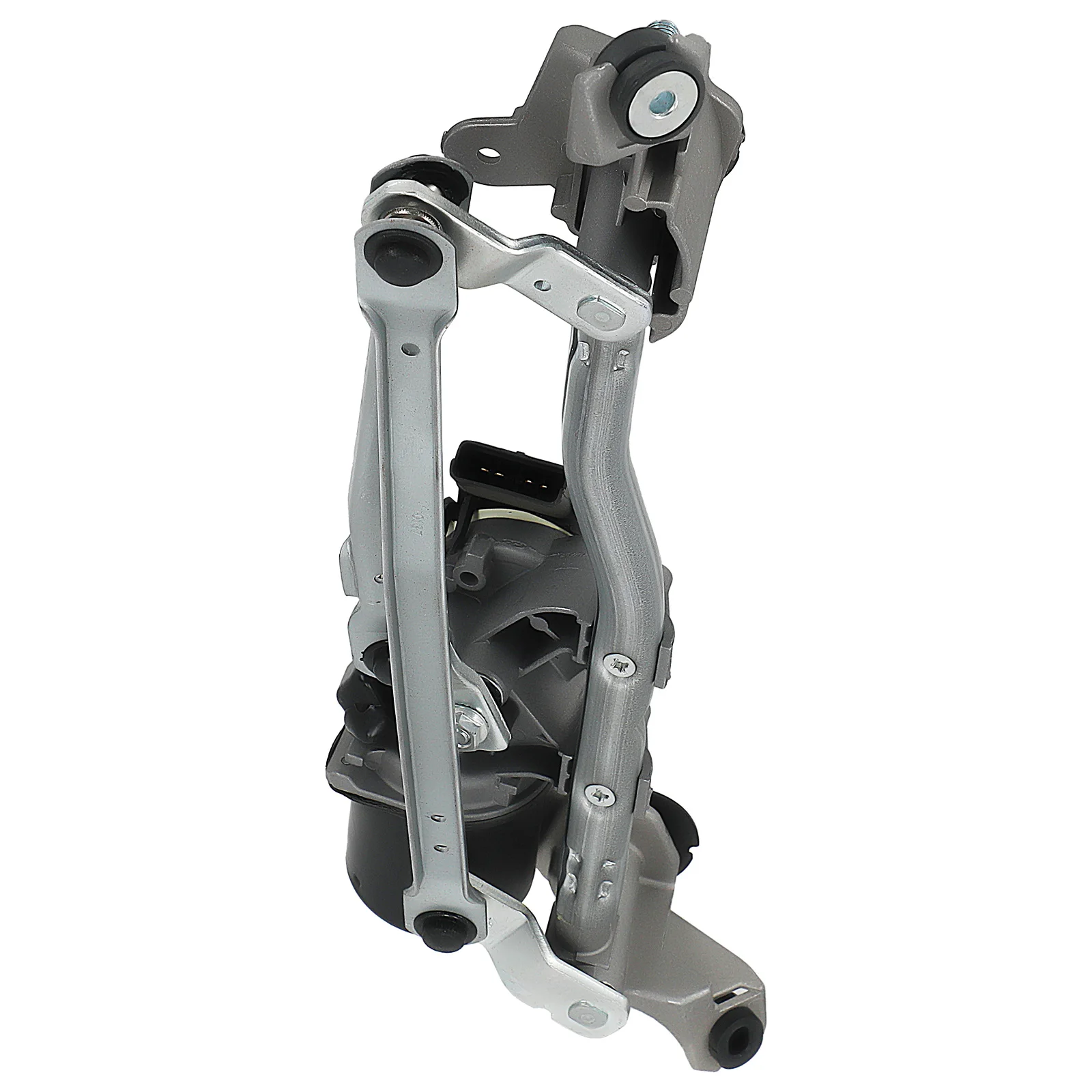 Mechanism 12V Central for Renault Clio/Modus/NOTE 2005-2012 288009U10B