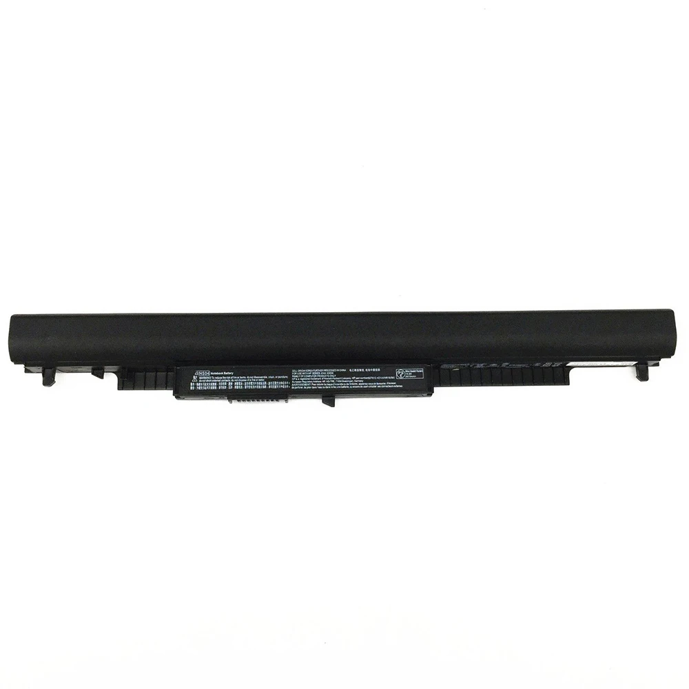 Brand New Genuine Original HS04 HS03 14.8V 41Wh Laptop Battery for HP 240 G4 245 G4 246 G4 807956-001 807957-001 807612-421 8076