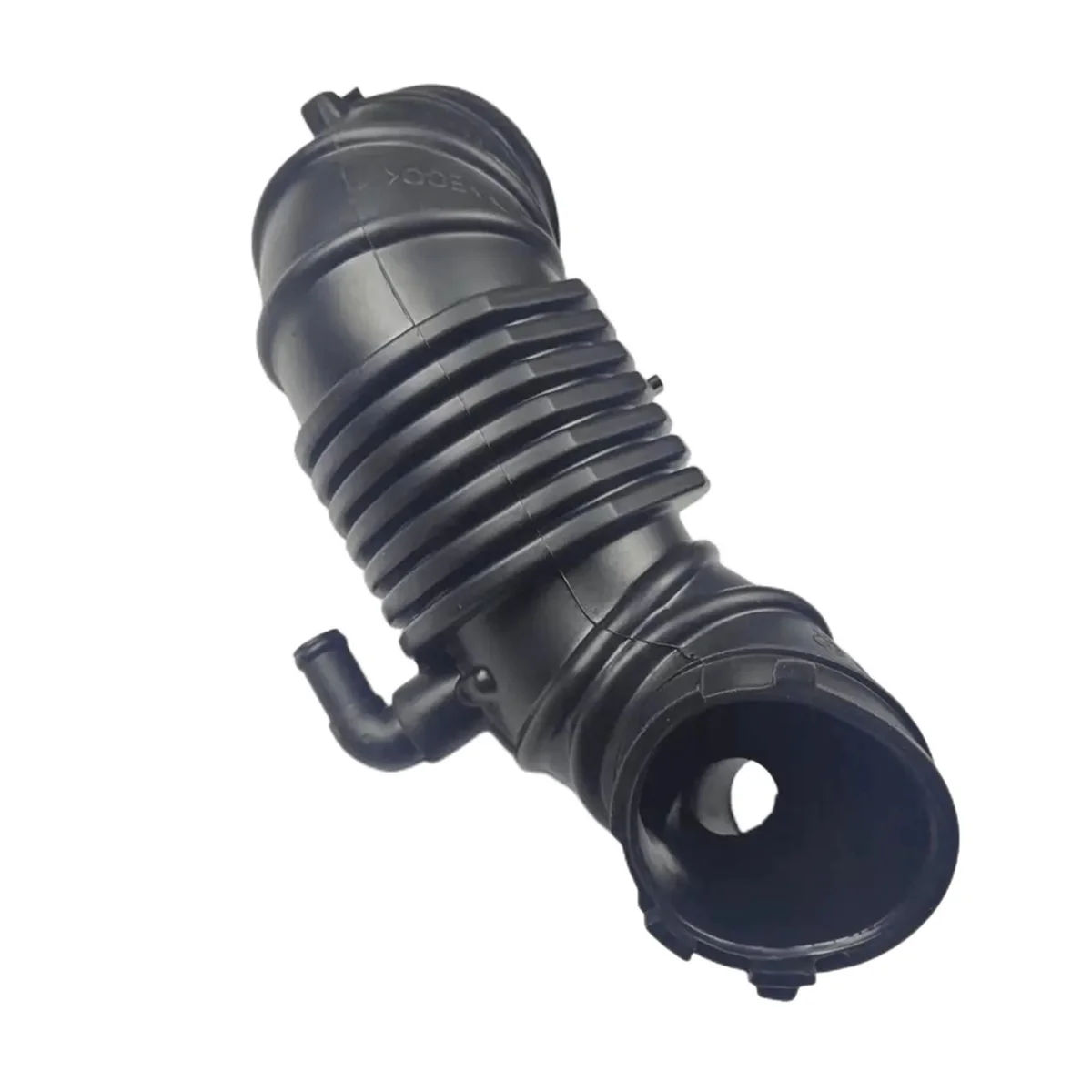 A13Z_Car Air Intake… - image