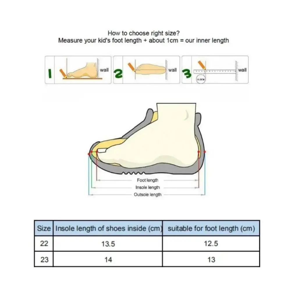أحذية فستان الأميرة اللامعة بعقدة على شكل فيونكة ناعمة من الأسفل أحذية حفلات الرقص أحذية أداء مشرقة قابلة للتنفس للطلاب #6