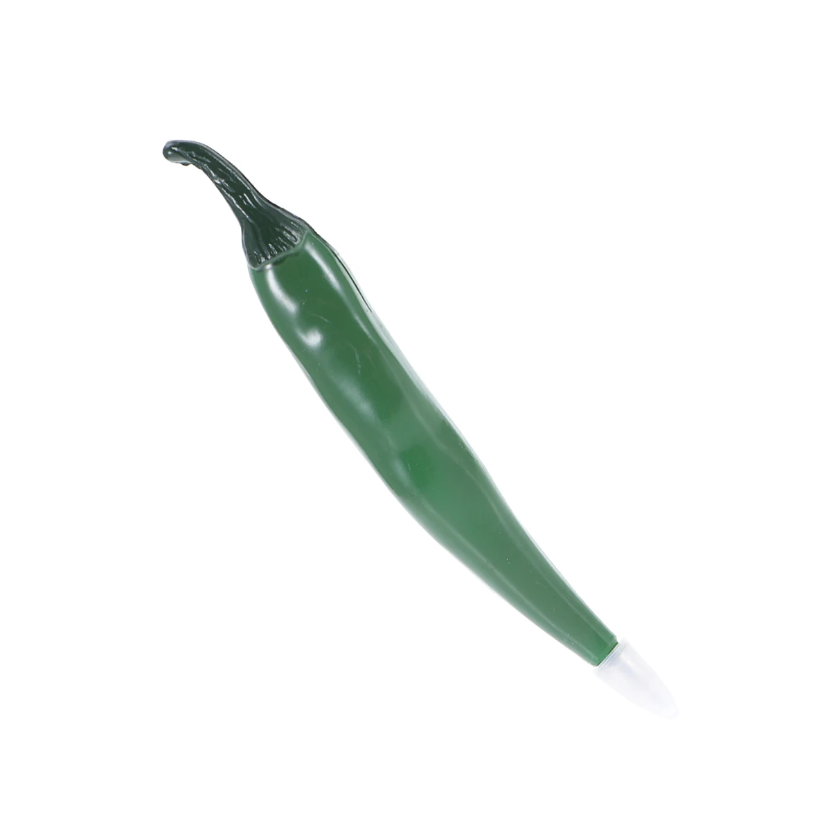 

ballpoint pens cartoon ballpoint pens cartoon gel pen