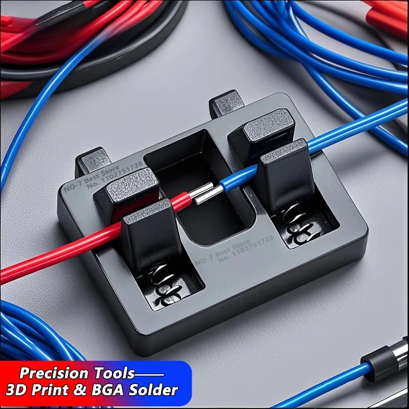 Suporte de PCB para Soldagem,  - Electronics Repair Tools avaliação e preço