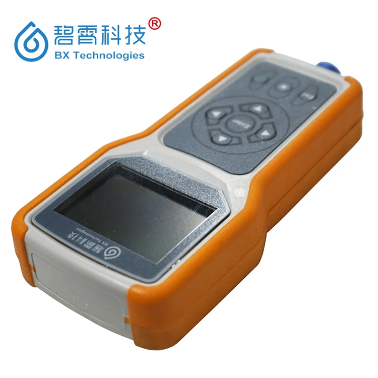 Hot Sale Professional Lower Price Portable Terminal Controller For Phone Tablet Pc