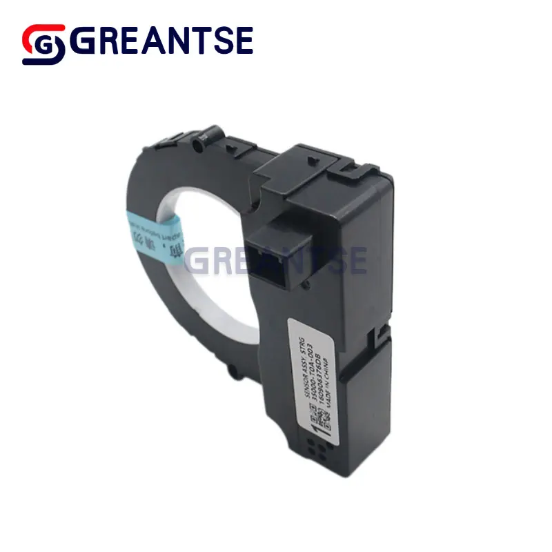 Angle Sensor 35000T0A003 35000-T0A-003 For Honda Pilot Odyssey Jazz Fit City Jade Clarity