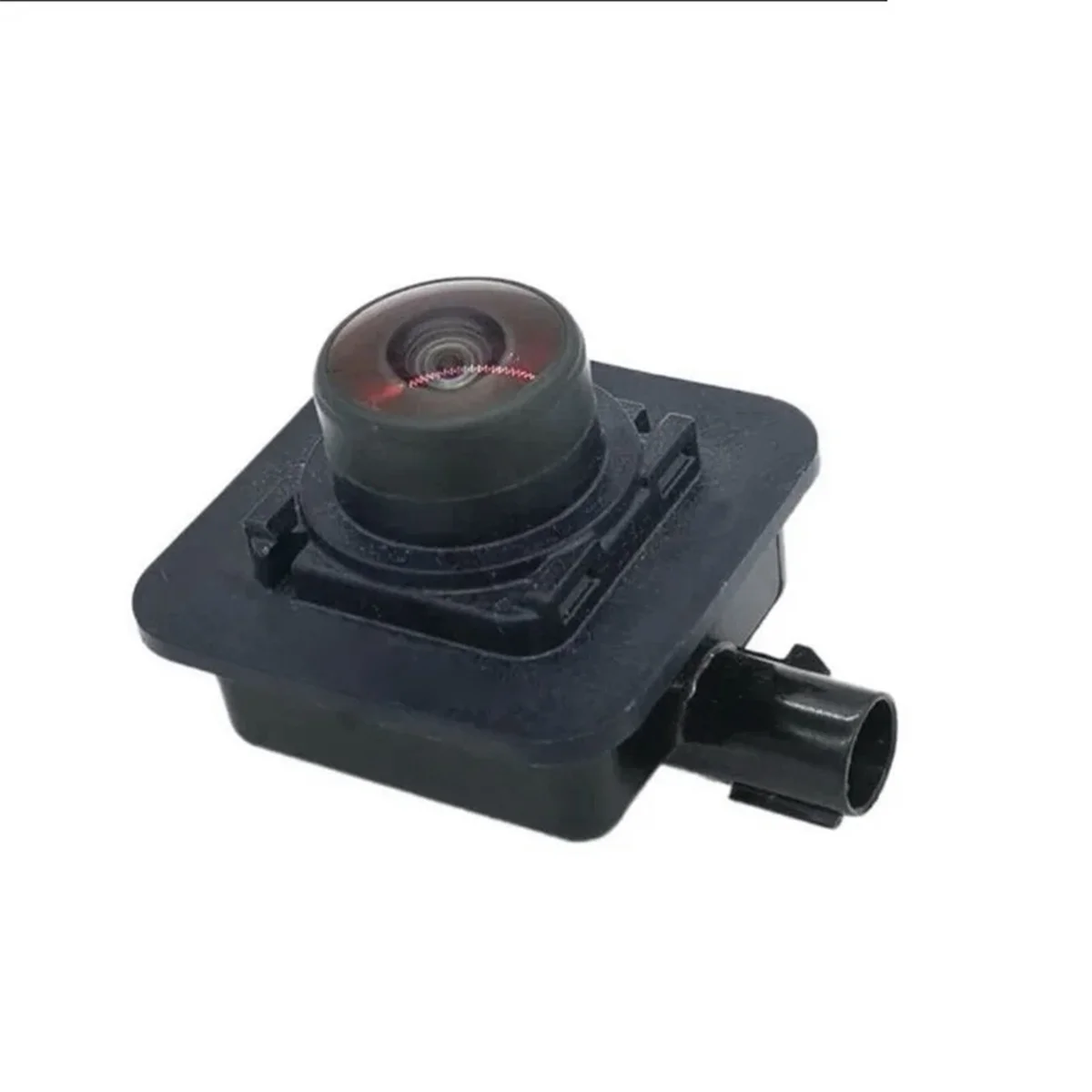 

Unique Rear View Camera Backup Camera for Ford F-250 F-350 Super Duty 2017-2019 Parking Aid Camera HC3Z-19G490-X HC3Z19G490X