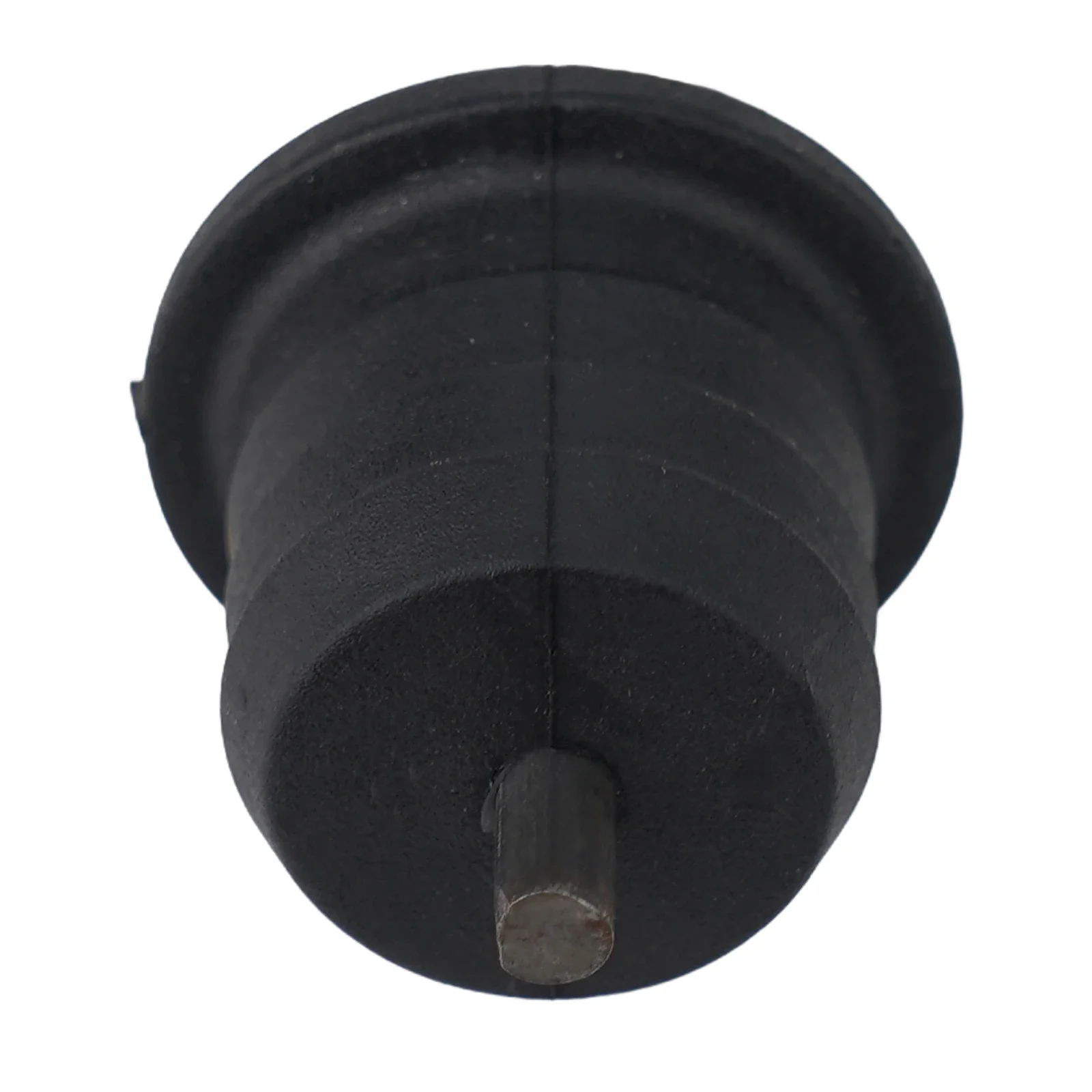 Filler Cap Transmission Filler Cap For Binzhi Black Filler Cap Plug New Outer Fuel Tank Cover Rubber Transmission