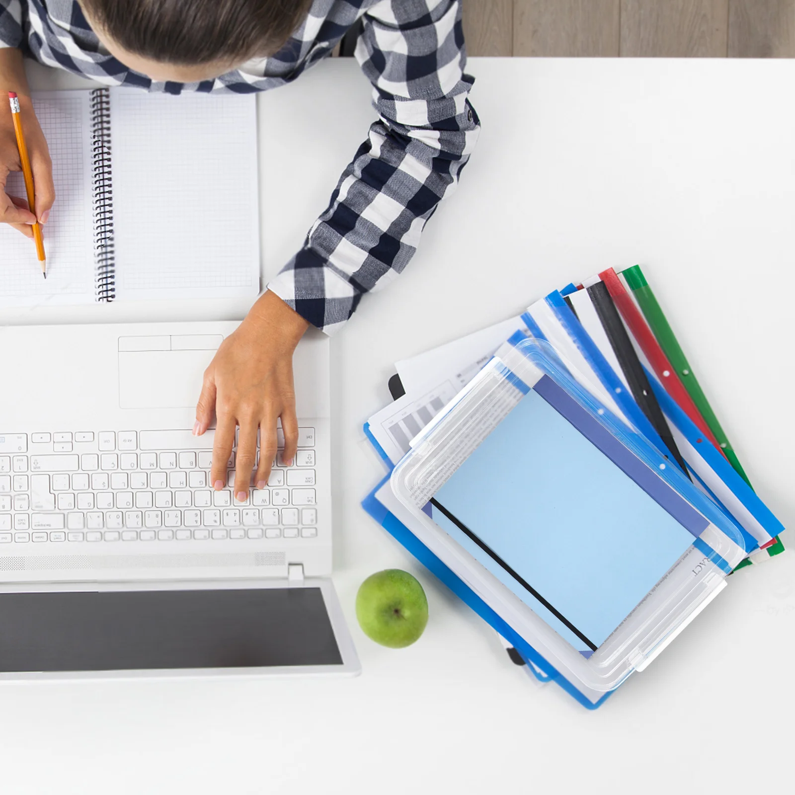 

Коробка для хранения сертификата, портативный органайзер для файлов документов для домашних животных, держатель для карт, коробка для фотографий, настольный контейнер для хранения мелких предметов