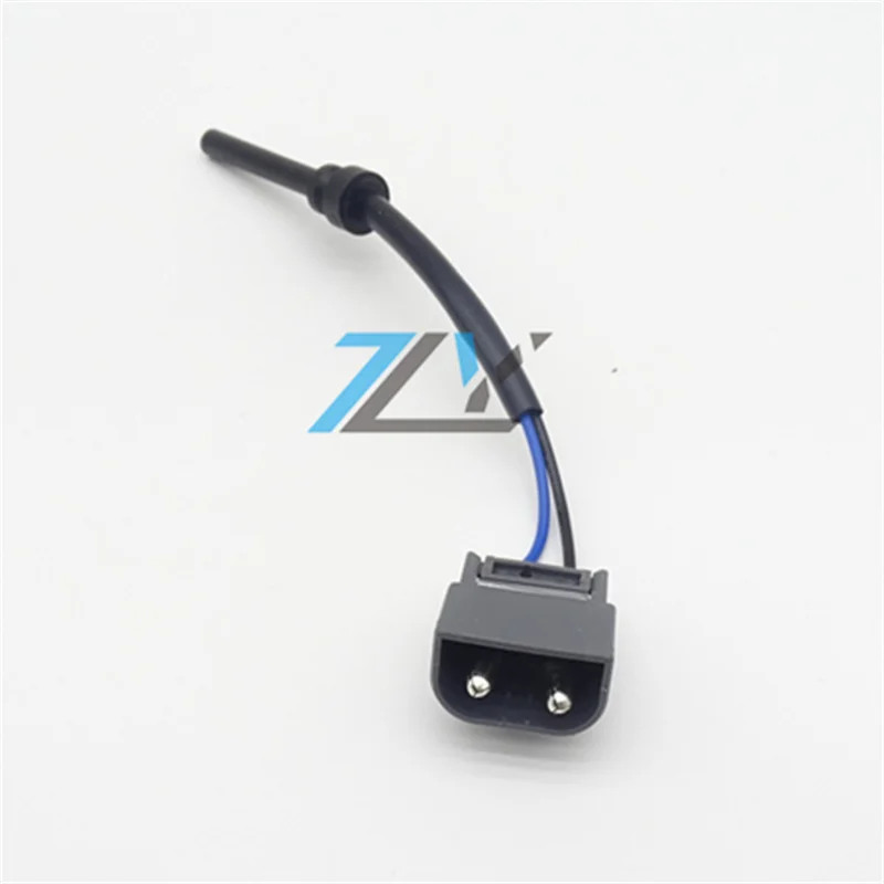 

Temperature Sensor S100 S130 S150 S160 863 Skid Steer Loaders 11170064