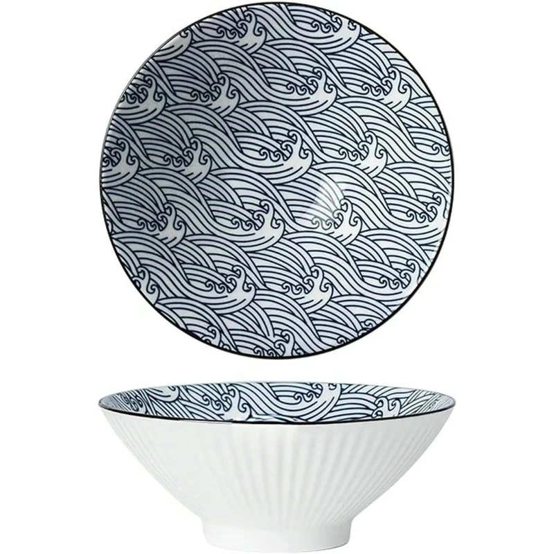 #31 Best Rated Serveware to Buy in 2026