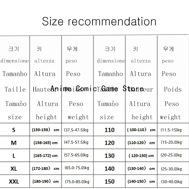 วิกชุดคอสเพลย์ผู้หญิง kanao tsuri สำหรับผู้หญิงหญิงสาว, คอสเพลย์อนิเมะ kimetsu