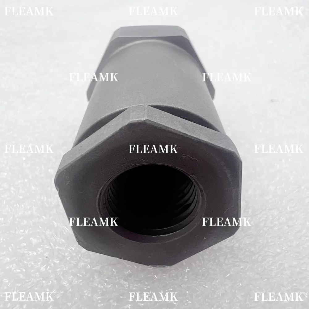 Diesel Fuel Pressure Relief Limiting Valve 111001020 Pressure Limited Valve for0445226025