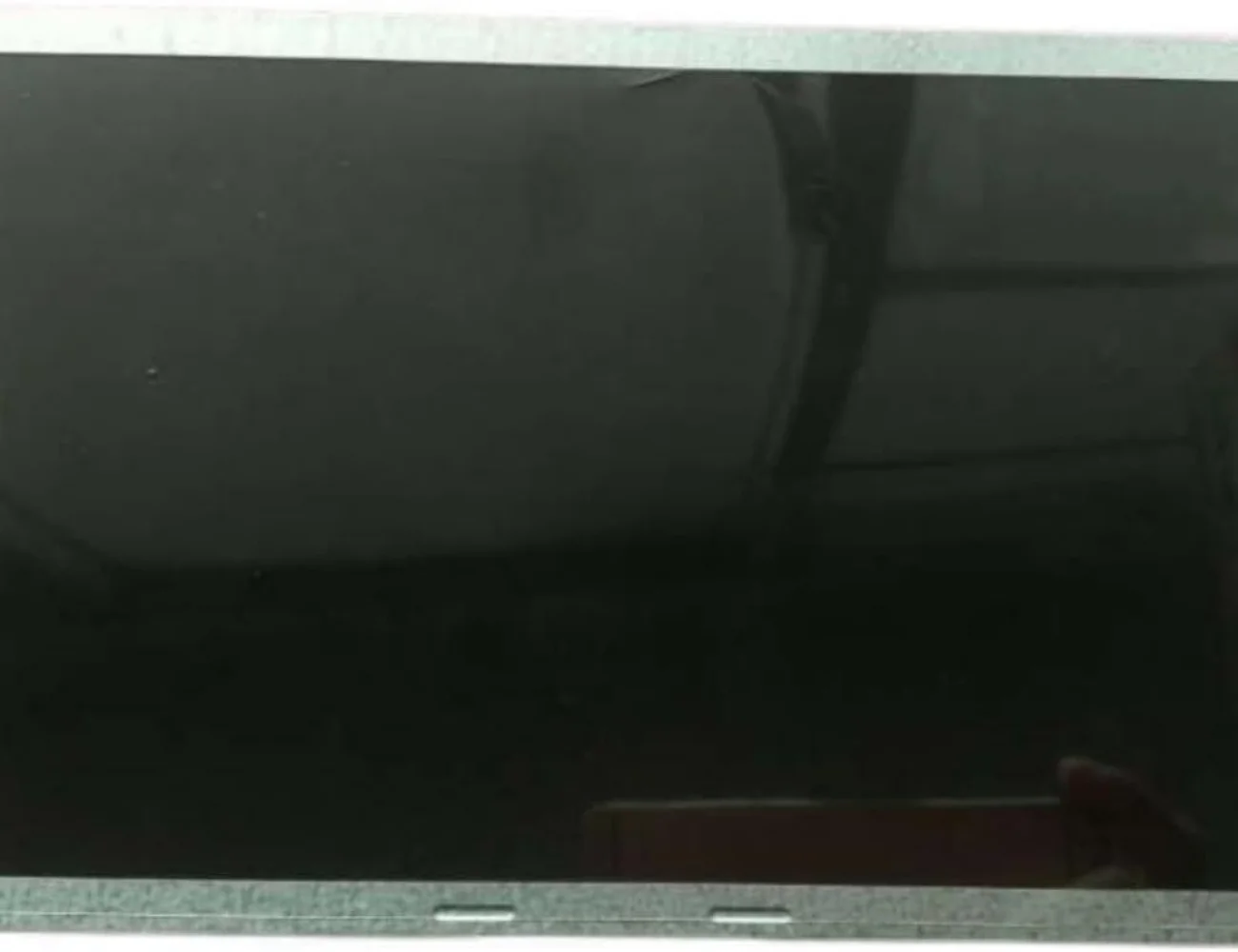 G070STN01.2 Панель дисплея ЖК-экрана