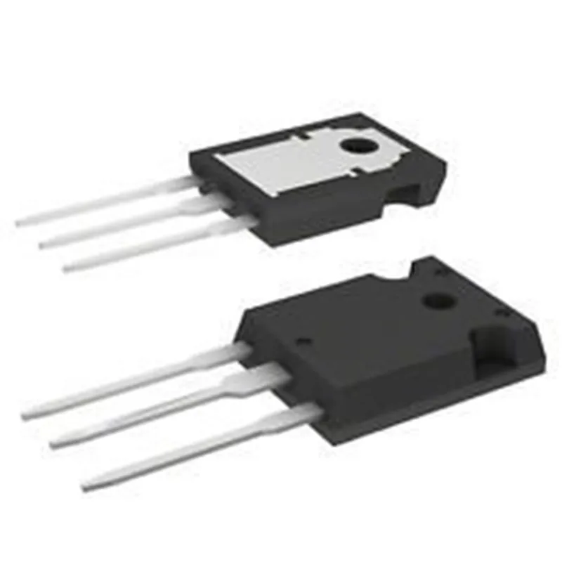 

OSG60R028H to247 10pcs