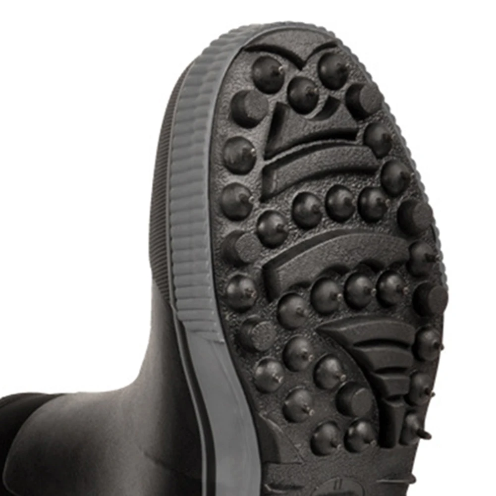 أحذية رياضية مائية سريعة الجفاف ، للجنسين ، حافي القدمين ، الجلد ، أحذية مائية ، جوارب للسباحة ، اليوغا ، الشاطئ ، الجري ، الغطس ، ركوب الأمواج