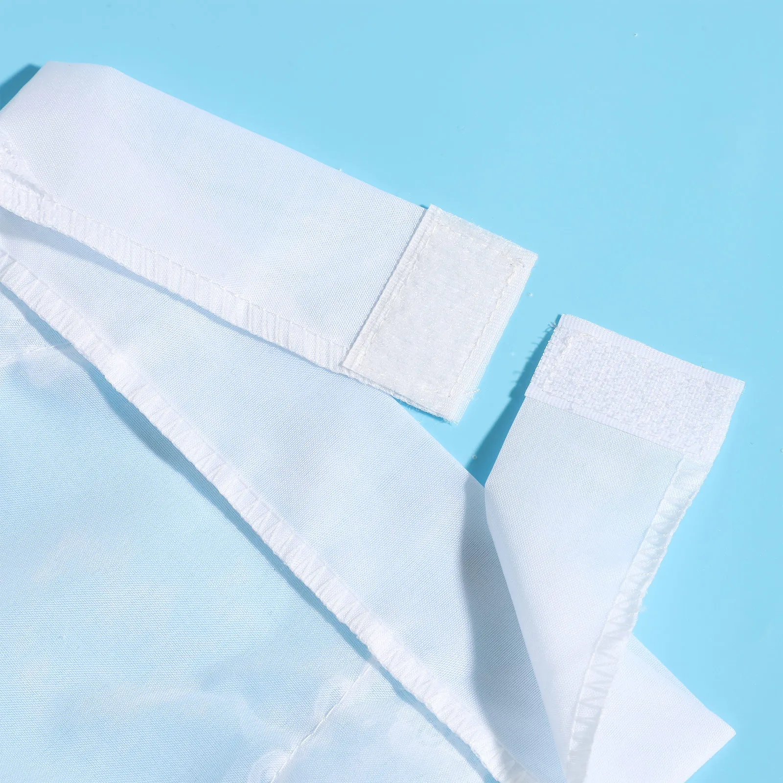 Accessoires de Costume de Pirate pour femmes et hommes, chapeau de Pirate de capitaine à large bord avec bavoir et manches longues, ensembles pour fête à thème Cosplay