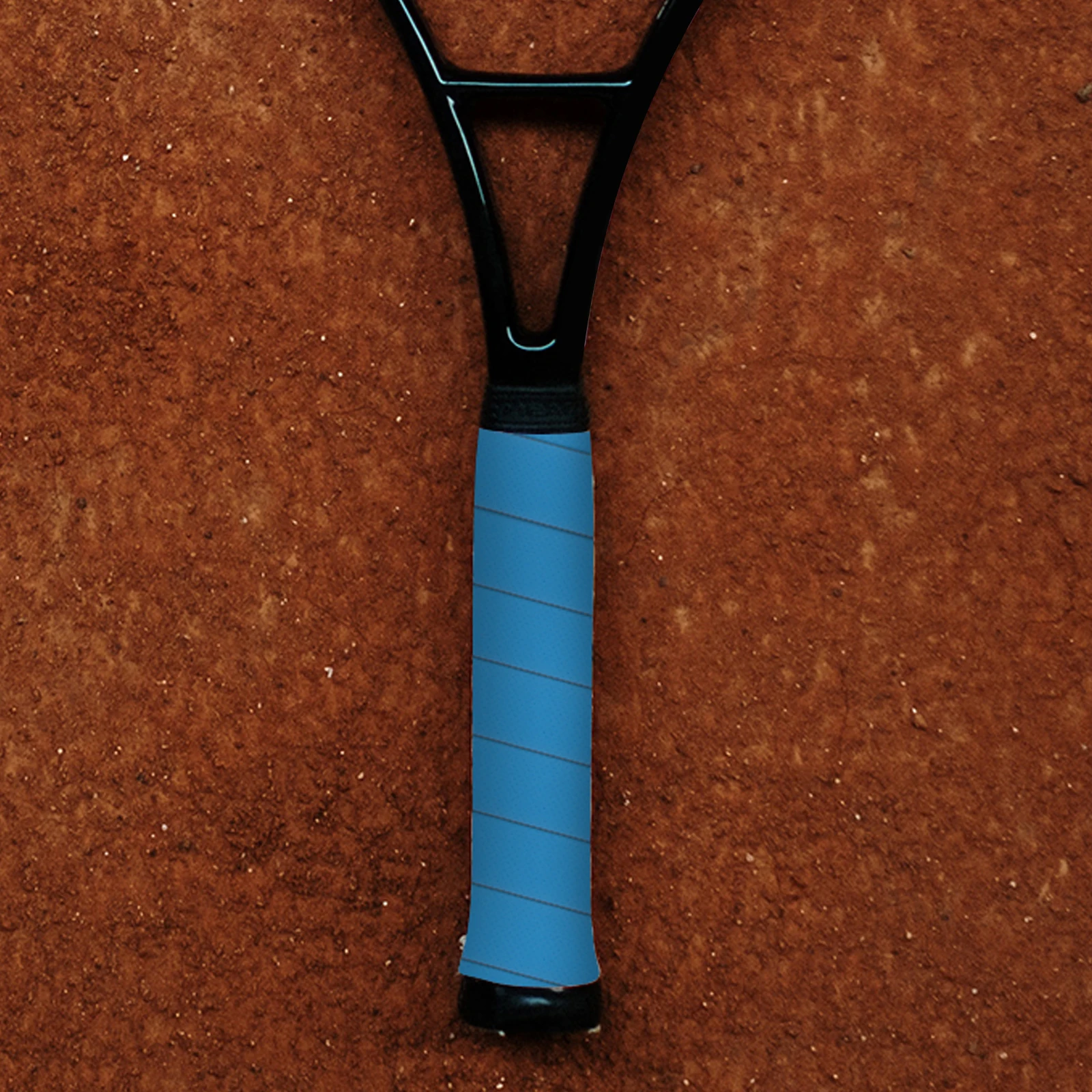 

10pcs Anti-Slip Drumstick Tape Sweat-Absorbent Drum Stick Wraps Non-Slip Tennis Racket Belt Drumstick Accessories